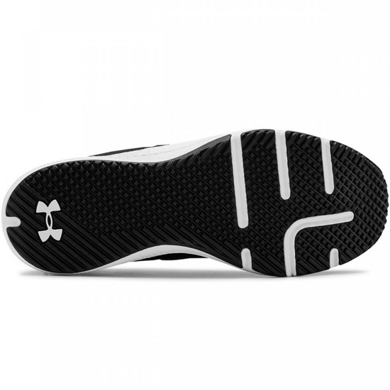 Buty męskie Under Armour Charged Engage 3022616