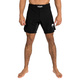 Spodenki męskie Venum Contender Fight Shorts