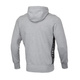 Bluza męska Hooded Pit Bull French Terry TNT