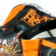 Spodenki Vale Tudo męskie Extreme Hobby Angry Wasp