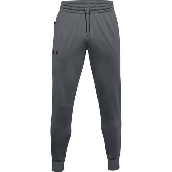 Spodnie męskie Under Armour Jogger 1357123