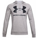 Bluza męska Under Armour Rival Fleece Big Logo 1357093
