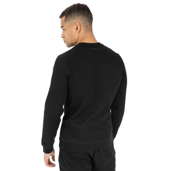 Bluza męska Pit Bull Tanbark