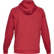 Bluza męska Under Armour Rival Fleece 1320736