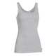 Koszulka damska Under Armour Double Threat Tank 1253915