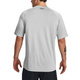 Koszulka męska Under Armour Tech Print Fill 1380785