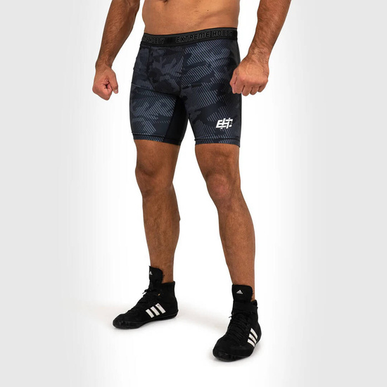 Spodenki Vale Tudo męskie Extreme Hobby Havoc