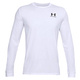 Koszulka męska Under Armour Sportstyle Left Chest 1329585