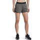 Spodenki damskie Under Armour Play Up Shorts 3.0 1344552