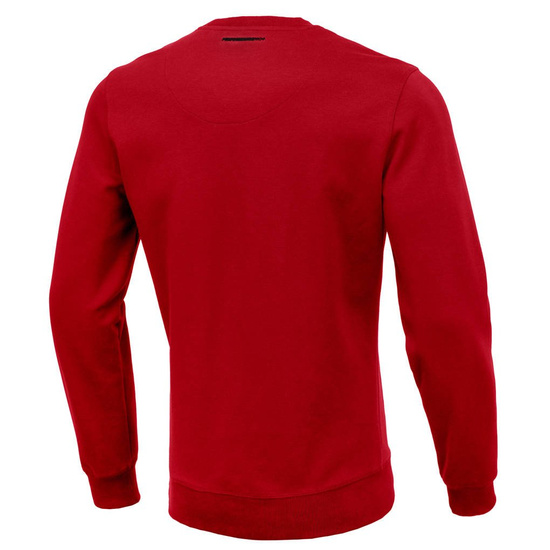 Bluza męska Pit Bull Tanbark