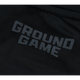 Rashguard męski Ground Game Essential Shadow