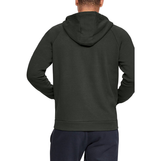 Bluza męska Under Armour Rival Fleece 1320737