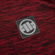 Koszulka męska Pit Bull Performance Pro New Logo