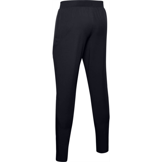 Spodnie męskie Under Armour Stretch Woven 1352028