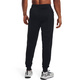 Spodnie męskie Under Armour Joggers 1373362