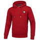 Bluza męska Hooded Pit Bull Hilltop II