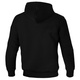 Bluza męska Hooded Pit Bull Classic Logo 18