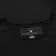 Koszulka damska Pit Bull Slim Fit Small Logo