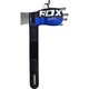 Rękawice sparingowe MMA RDX T6 Niebieskie