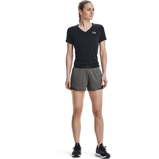 Spodenki damskie Under Armour Play Up Shorts 3.0 1344552