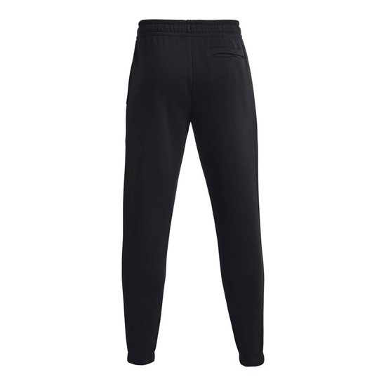Spodnie męskie Under Armour Essential Jogger 1373882