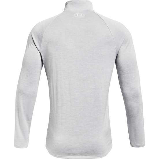 Koszulka męska Under Armour Tech 1/2 Zip 2.0 1328495