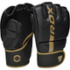 Rękawice RDX Grappling F6