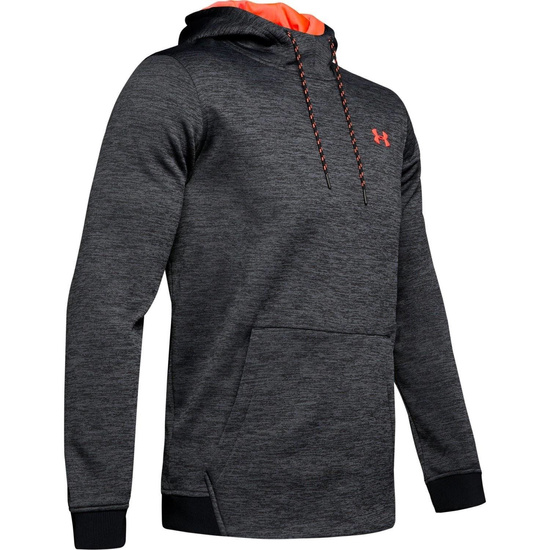 Bluza męska Under Armour Fleece Twist 1320751