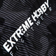 Rashguard longsleeve męski Extreme Hobby Havoc