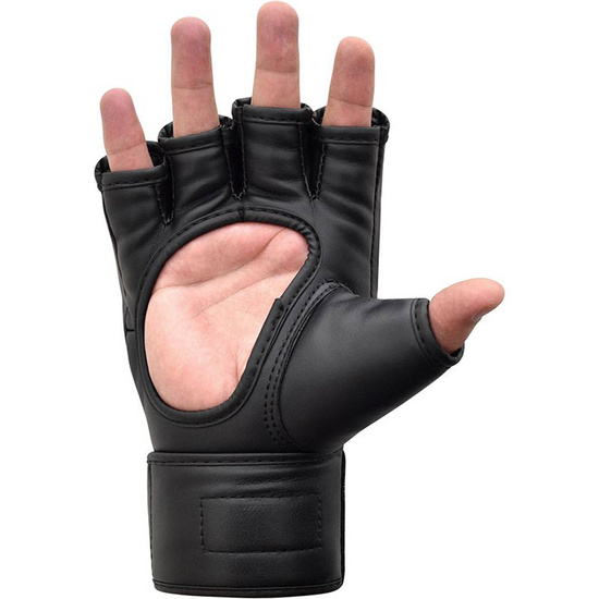 Rękawice treningowe MMA RDX F12