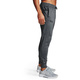 Spodnie męskie Under Armour Jogger 1357123