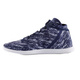 Buty damskie Under Armour Studiolux Mid Twist 1265424