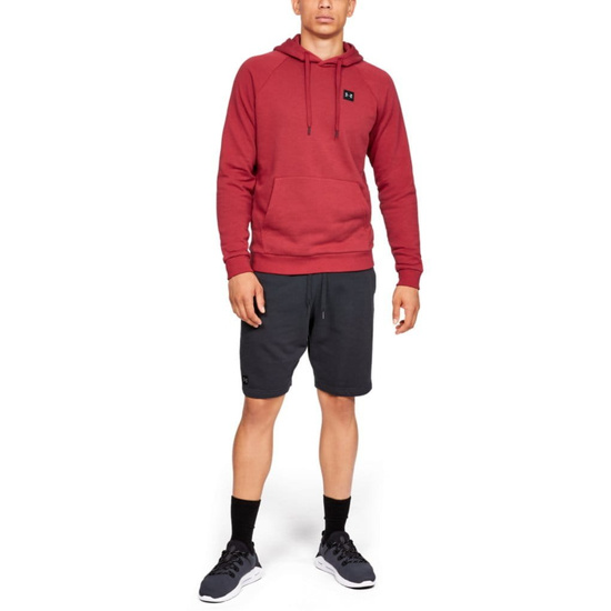 Bluza męska Under Armour Rival Fleece 1320736