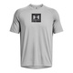 Koszulka męska Under Armour Tech Print Fill 1380785