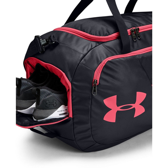 Torba Under Armour Undeniable 4.0 MD 1342657