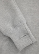 Bluza damska Hooded Pit Bull City Of Dogs