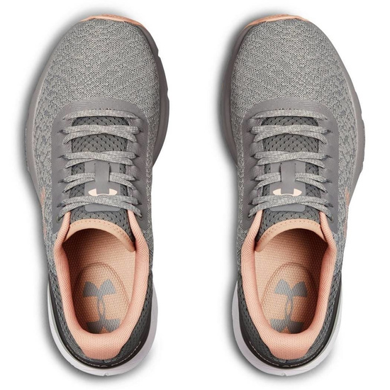 Buty damskie Under Armour Charged Escape 2 3020365