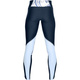 Legginsy damskie Under Armour Fly Fast Printed 1320323