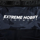 Spodenki Vale Tudo męskie Extreme Hobby Havoc