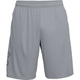 Spodenki męskie Under Armour Tech Graphic 1306443
