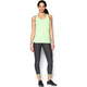 Legginsy damskie Under Armour Ankle Corp 1290782