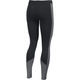 Legginsy damskie Under Armour Favortie Graphic 1300180