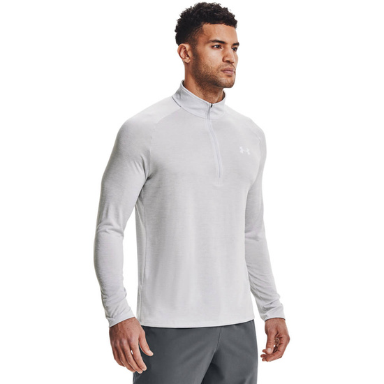 Koszulka męska Under Armour Tech 1/2 Zip 2.0 1328495