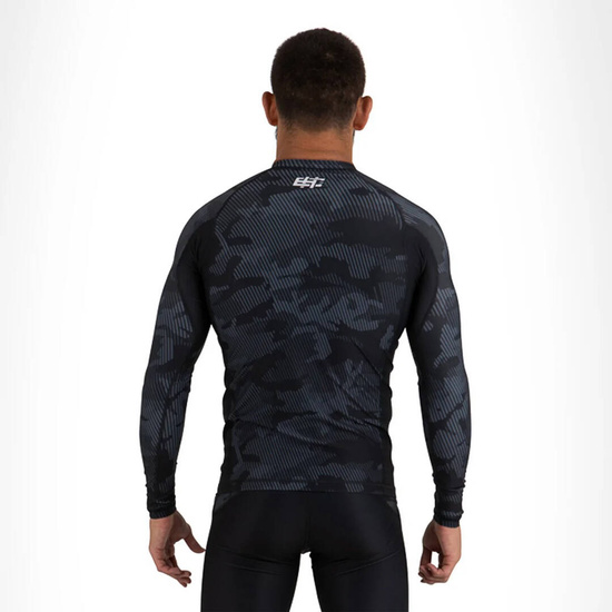 Rashguard longsleeve męski Extreme Hobby Havoc