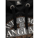 Bluza męska Hooded Pit Bull Tommy