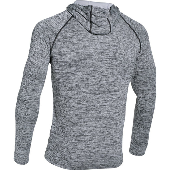 Bluza męska Under Armour Tech Popover Henley 1274511