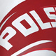 Legginsy męskie Extreme Hobby Polska Ultimate Biały