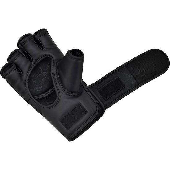 Rękawice treningowe MMA RDX F12