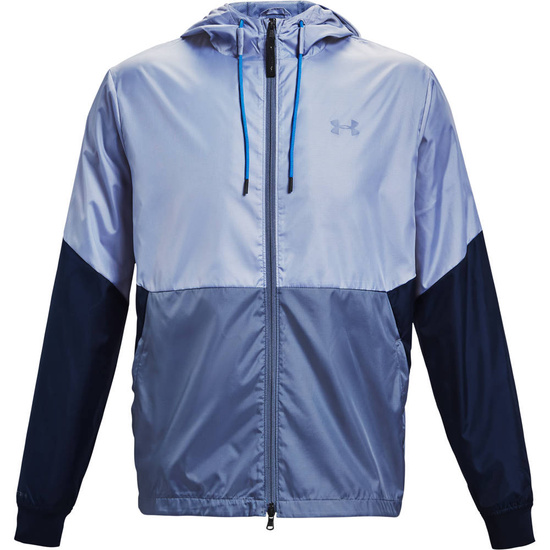 Kurtka męska Under Armour Legacy 1345405