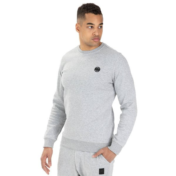 Bluza męska Pit Bull Tanbark